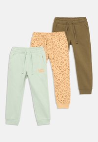 Спортивные штаны Спортивные штаны