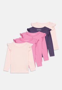 Лонгслив Лонгслив