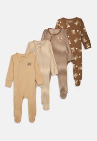 Комбинезон Комбинезон