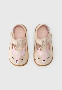 Тапочки Тапочки