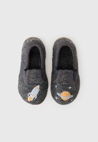 Тапочки Тапочки