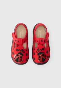 Тапочки Тапочки