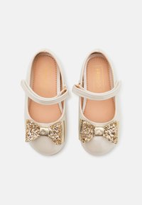 Балетки Балетки