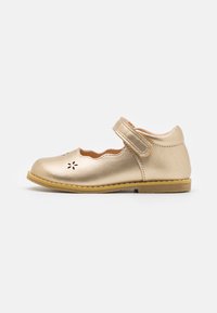 Балетки Балетки