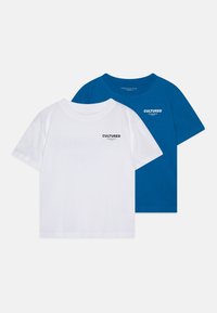 Футболка Футболка