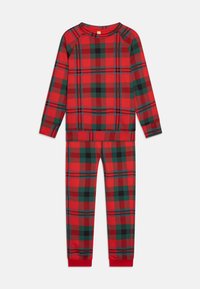 Спортивные штаны Спортивные штаны