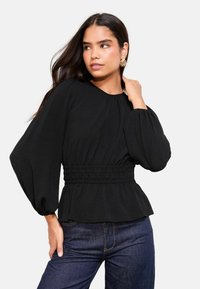 Майка Майка