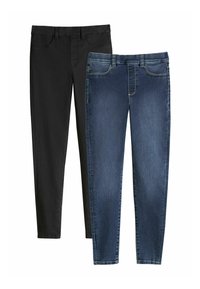 Джеггинсы Джеггинсы