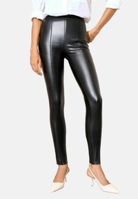 Леггинсы Леггинсы