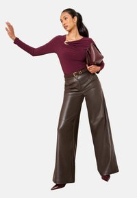 Майка Майка