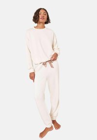 Майка Майка