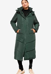 Пальто Пальто