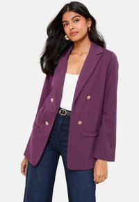 Блейзер Блейзер