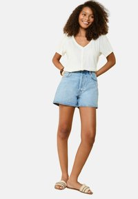 Майка Майка