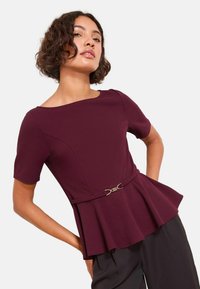 Майка Майка