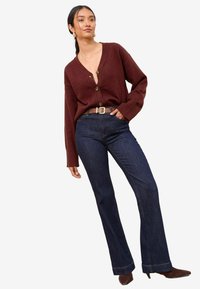 Жилет Жилет