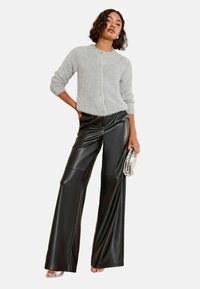 Кардиган Кардиган