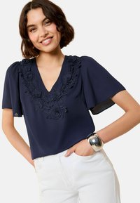 Майка Майка