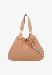 Сумка Сумка