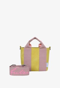 Сумка Сумка