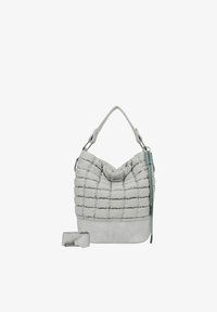 Сумка Сумка