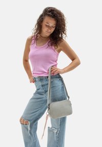 Сумка Сумка