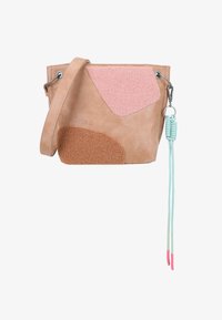 Сумка Сумка