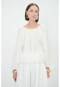 Майка Майка