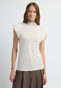 Блузка Блузка