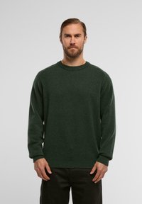 Пуловер Пуловер