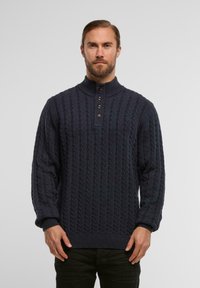 Пуловер Пуловер