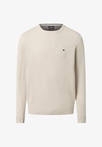 Пуловер Пуловер