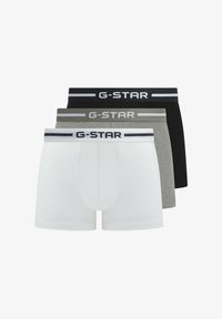 Трусы шортики Трусы шортики