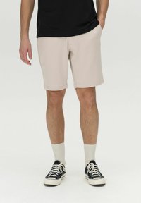 Бермуды Бермуды