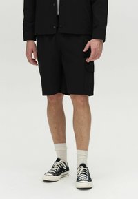 Бермуды Бермуды