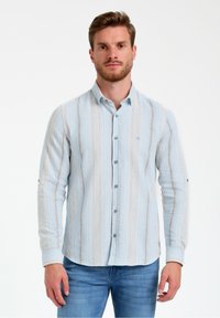 Рубашка Рубашка