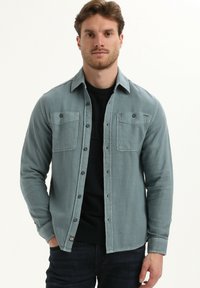 Рубашка Рубашка