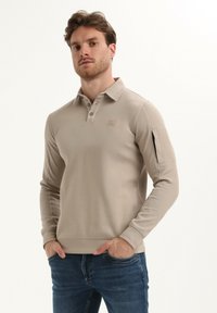 Толстовка Толстовка