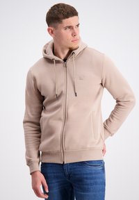 Толстовка Толстовка