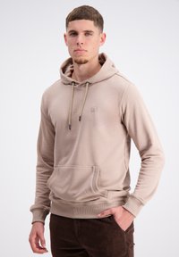 Толстовка Толстовка