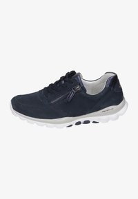 Сникерсы Сникерсы