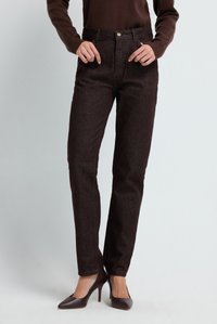 Джинсы Джинсы