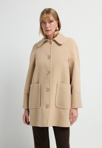 Дафлкот Дафлкот