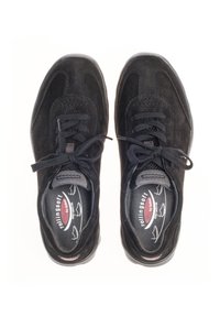 Сникерсы Сникерсы