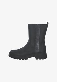 Ботинки Ботинки