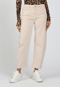 Капри Капри