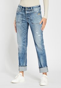 Джинсы Джинсы