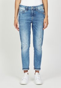 Джинсы Джинсы