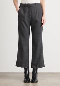 Капри Капри