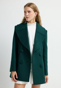 Блейзер Блейзер